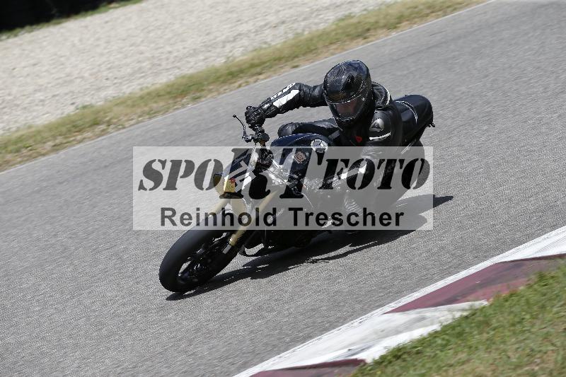 /18 05.06.2026  TZ Motorsport ADR/Gruppe gelb/74